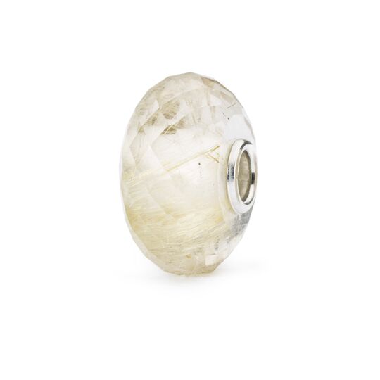 Rutielquartz