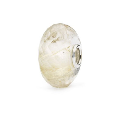 Rutielquartz