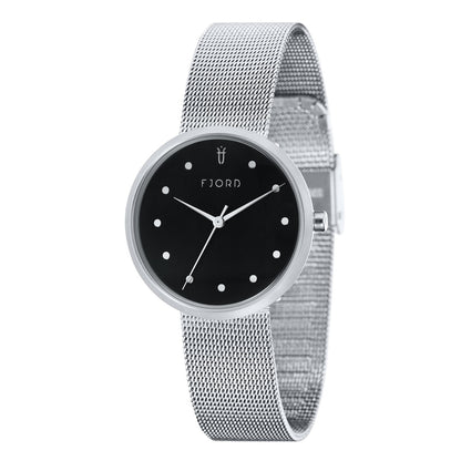 Laurens FJ-6035-11
