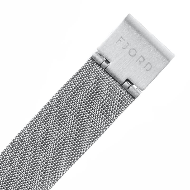 Laurens FJ-6035-11