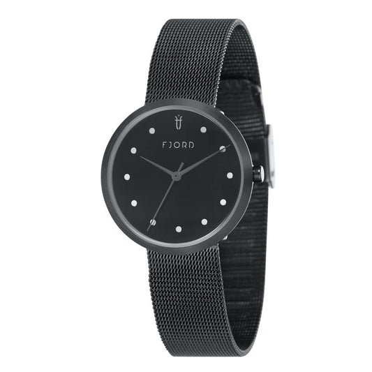Laurens FJ-6035-66