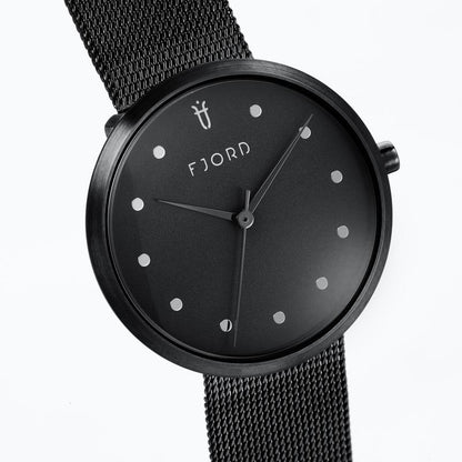 Laurens FJ-6035-66
