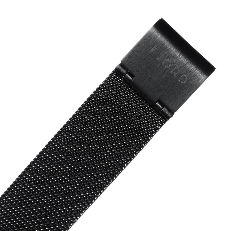 Laurens FJ-6035-66