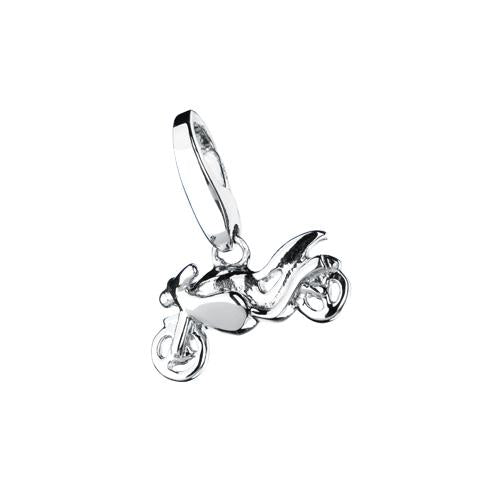 Bedel motor