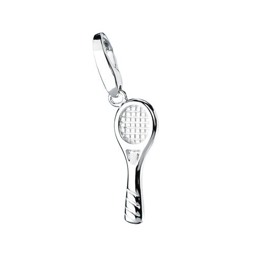 Bedel tennisracket