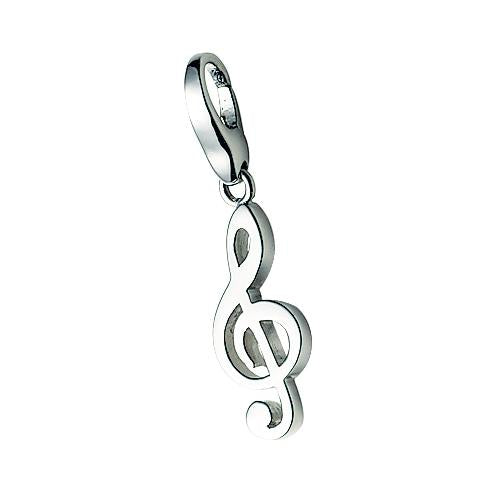 Bedel muzieksleutel
