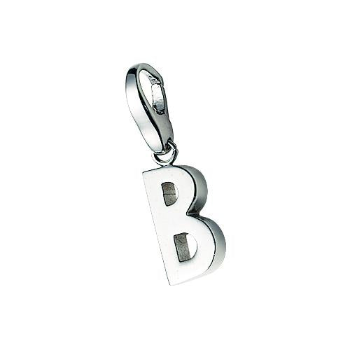 Bedel letter B