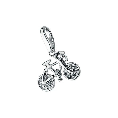 Bedel fiets