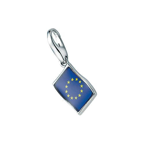Bedel EU vlag