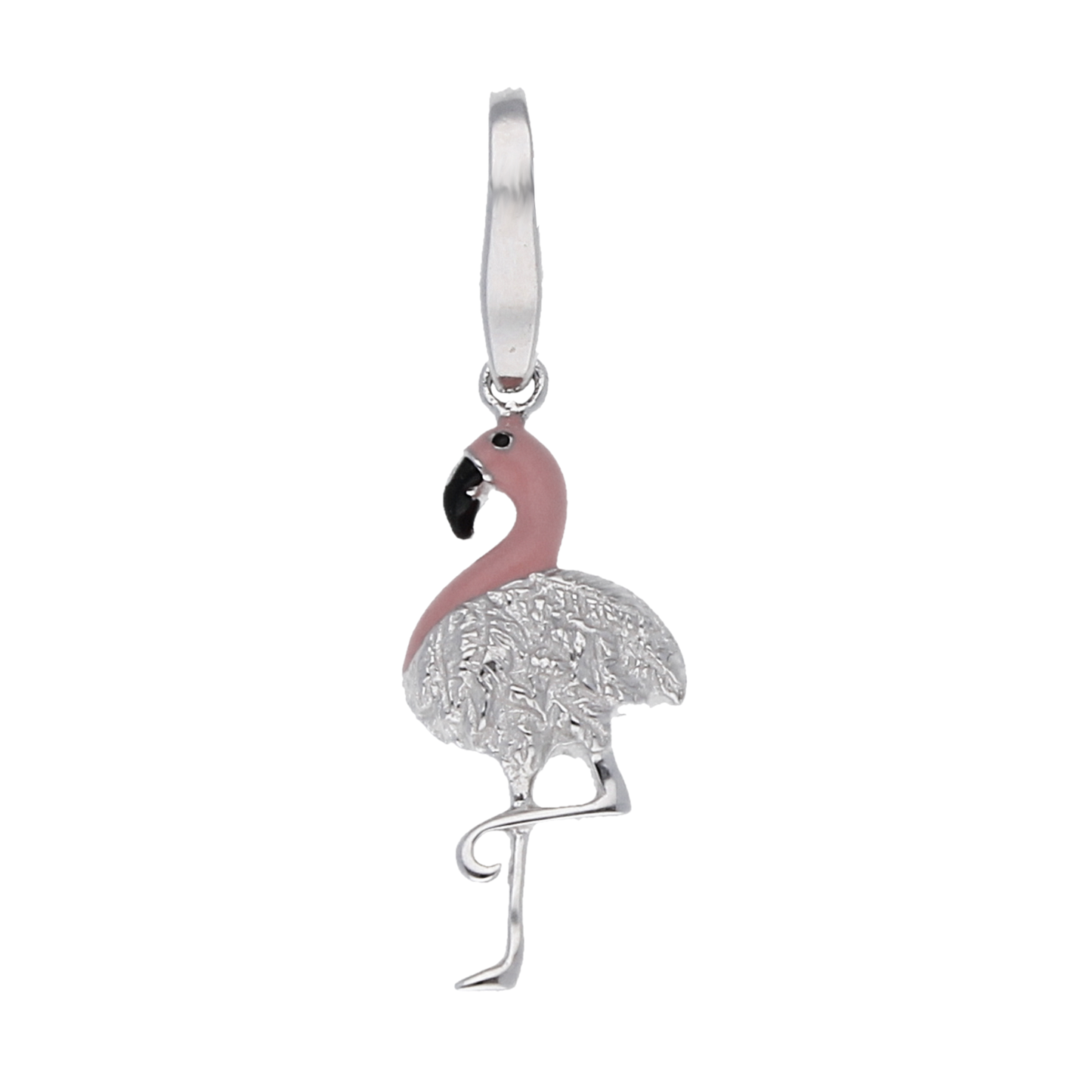 Bedel flamingo