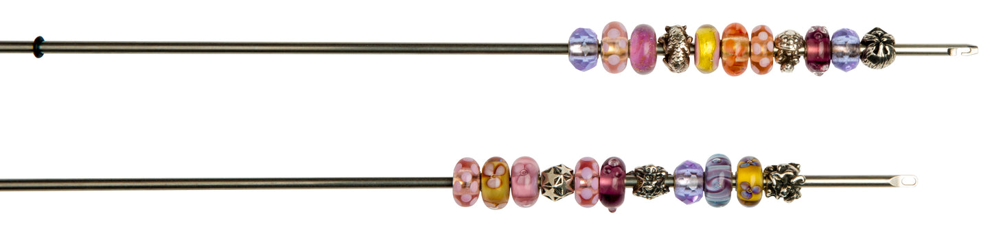 May Jewels contrapen