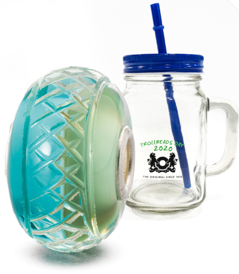 Mint mesh