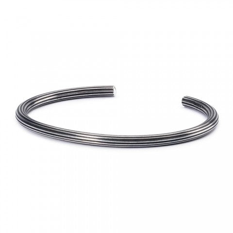 Ster Bangle