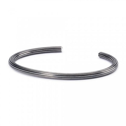 Ster Bangle