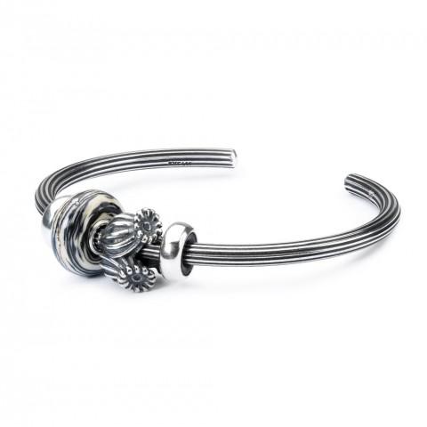 Ster Bangle