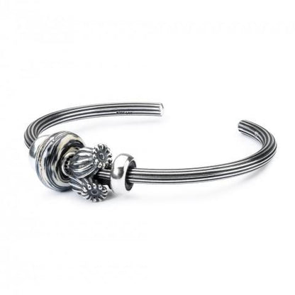 Ster Bangle