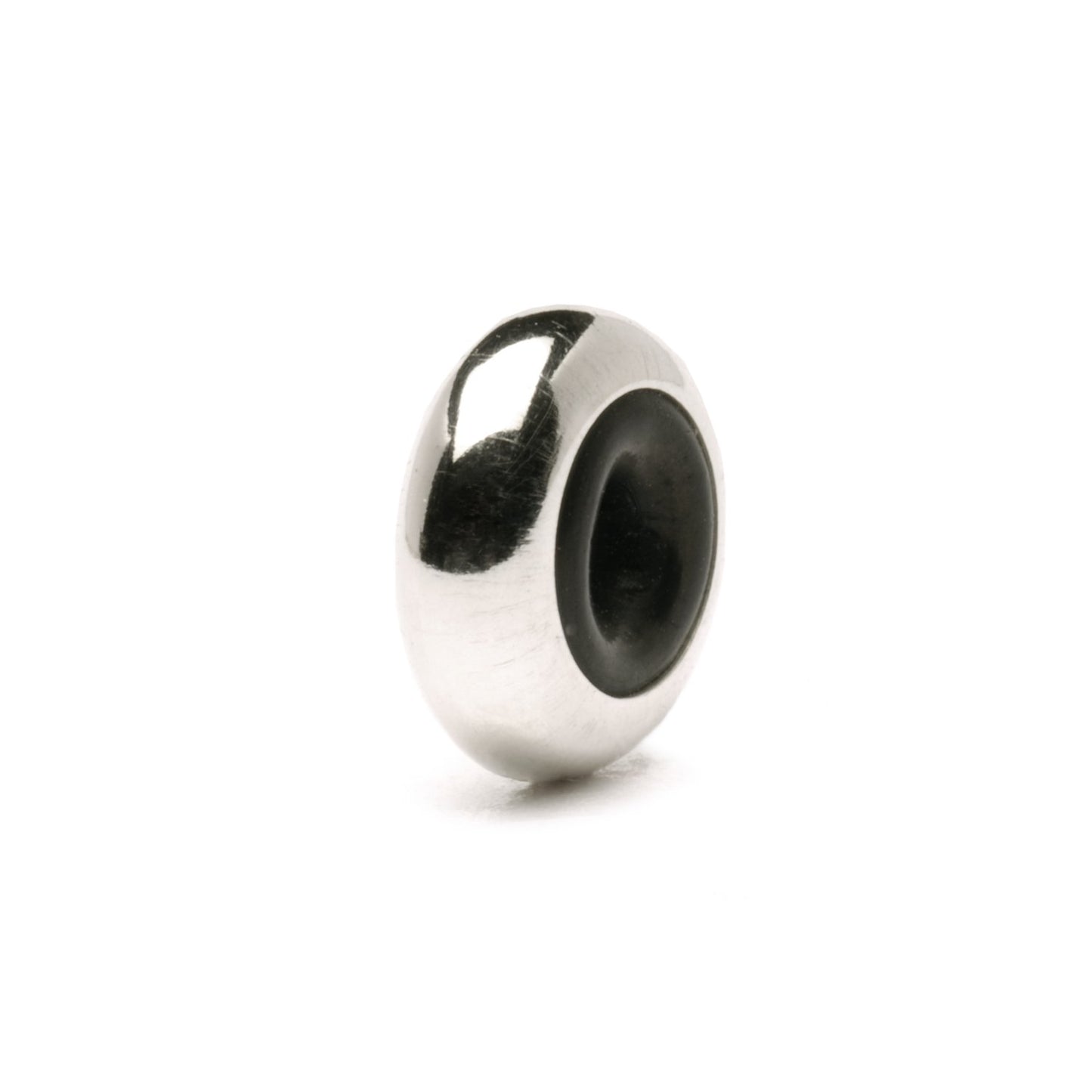 Stopper, zilver
