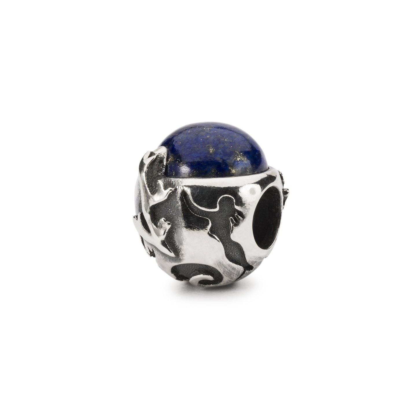 OCEAN-TROLLBEADS-DAY-LIMITED-EDITION
