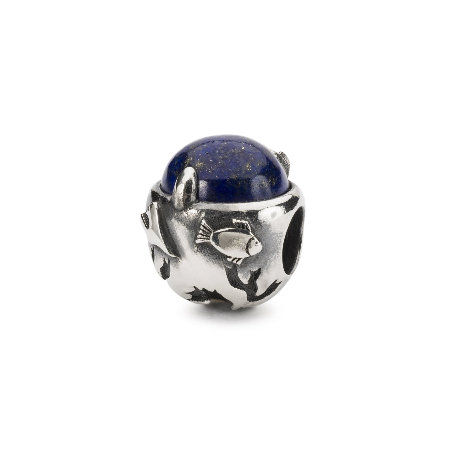 OCEAN-TROLLBEADS-DAY-LIMITED-EDITION