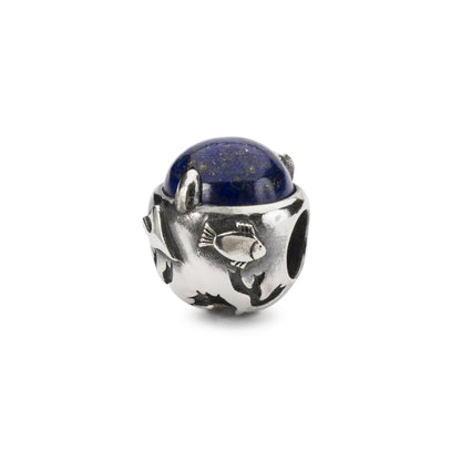 OCEAN-TROLLBEADS-DAY-LIMITED-EDITION
