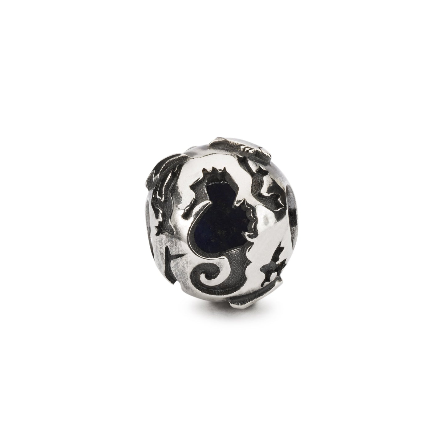 OCEAN-TROLLBEADS-DAY-LIMITED-EDITION