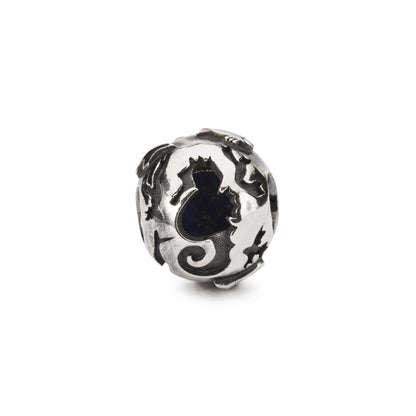 OCEAN-TROLLBEADS-DAY-LIMITED-EDITION