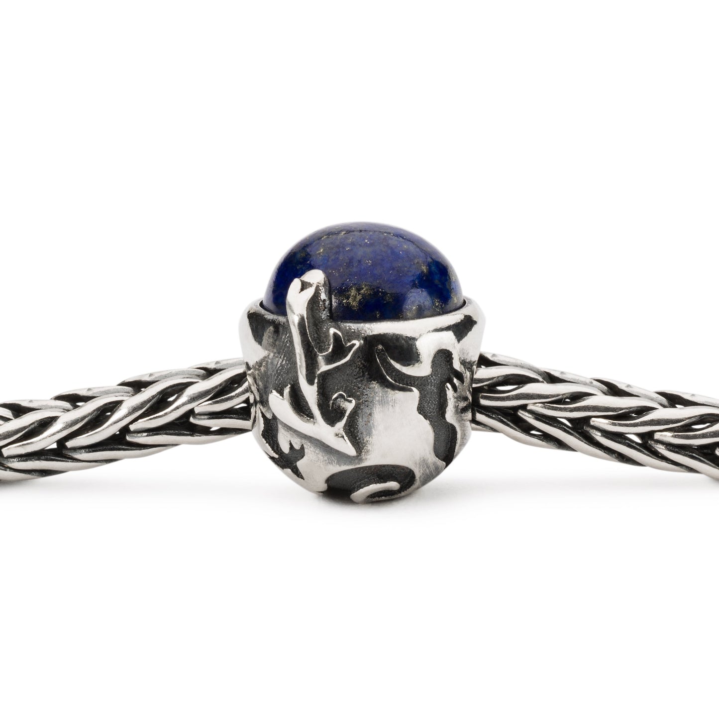 OCEAN-TROLLBEADS-DAY-LIMITED-EDITION