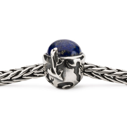 OCEAN-TROLLBEADS-DAY-LIMITED-EDITION