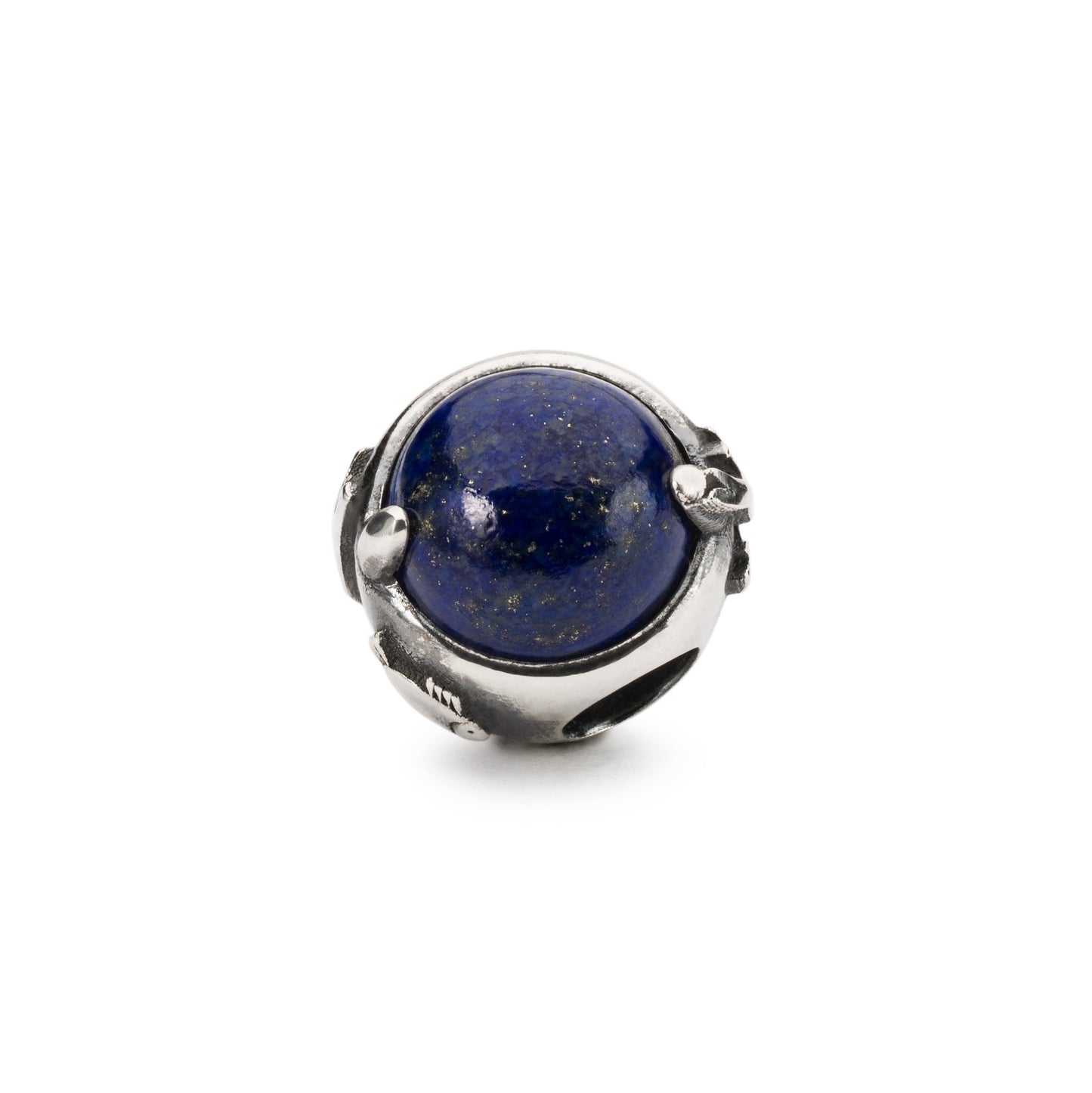 OCEAN-TROLLBEADS-DAY-LIMITED-EDITION
