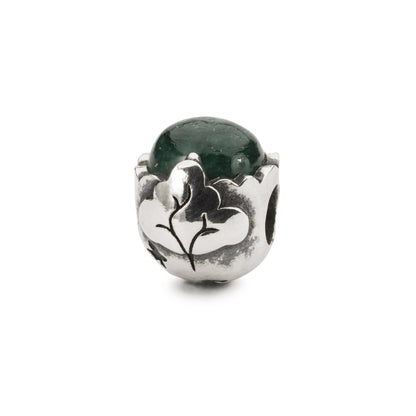 AARDE-TROLLBEADS-DAY-LIMITED-EDITION