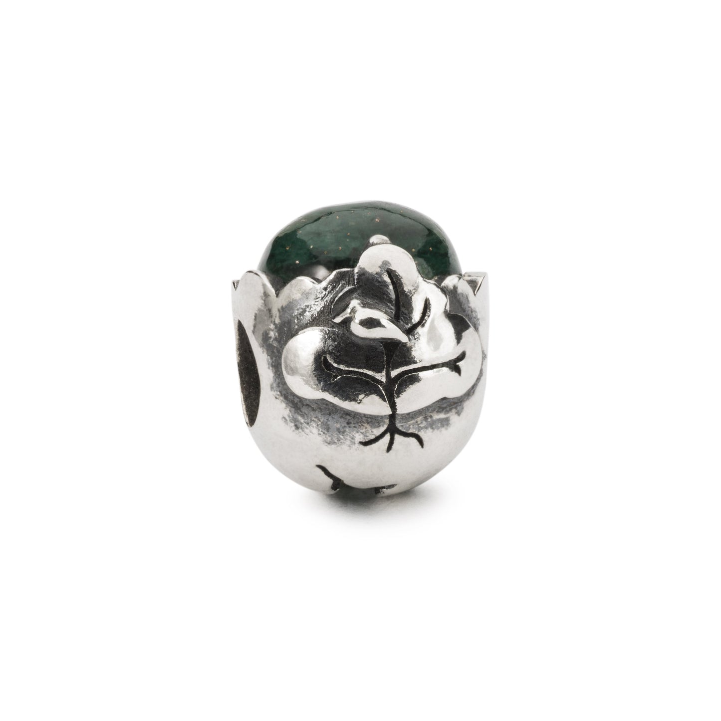 AARDE-TROLLBEADS-DAY-LIMITED-EDITION