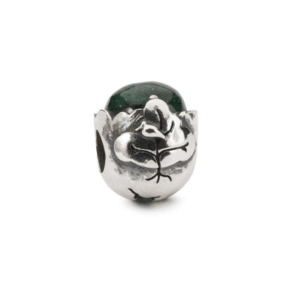 AARDE-TROLLBEADS-DAY-LIMITED-EDITION