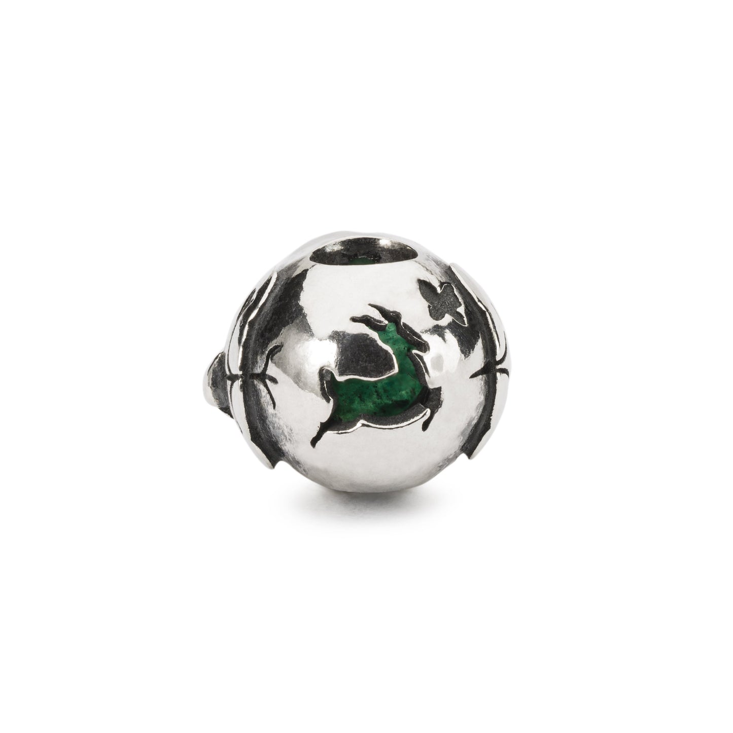 AARDE-TROLLBEADS-DAY-LIMITED-EDITION