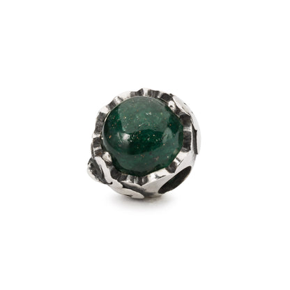 AARDE-TROLLBEADS-DAY-LIMITED-EDITION