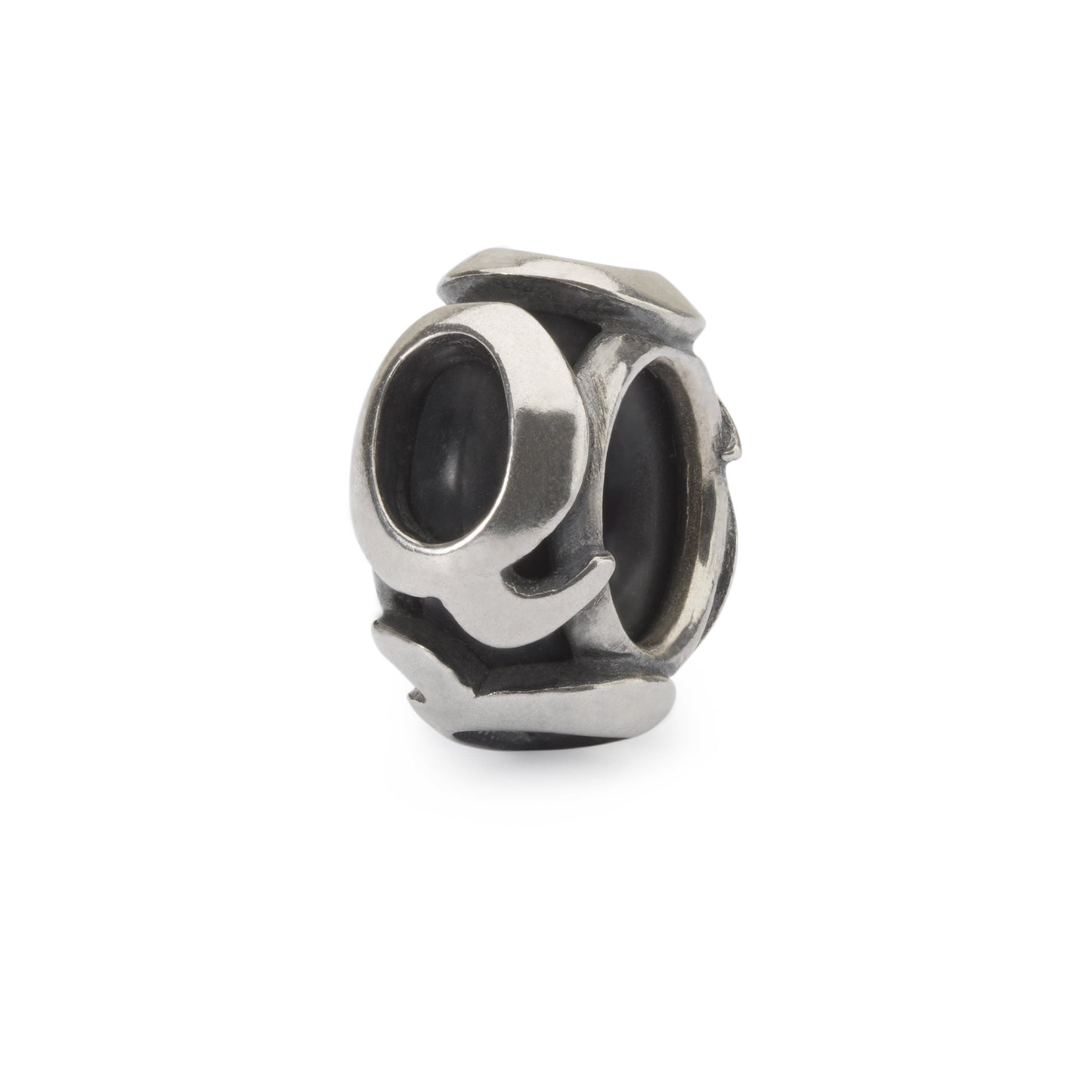 Q Stopper