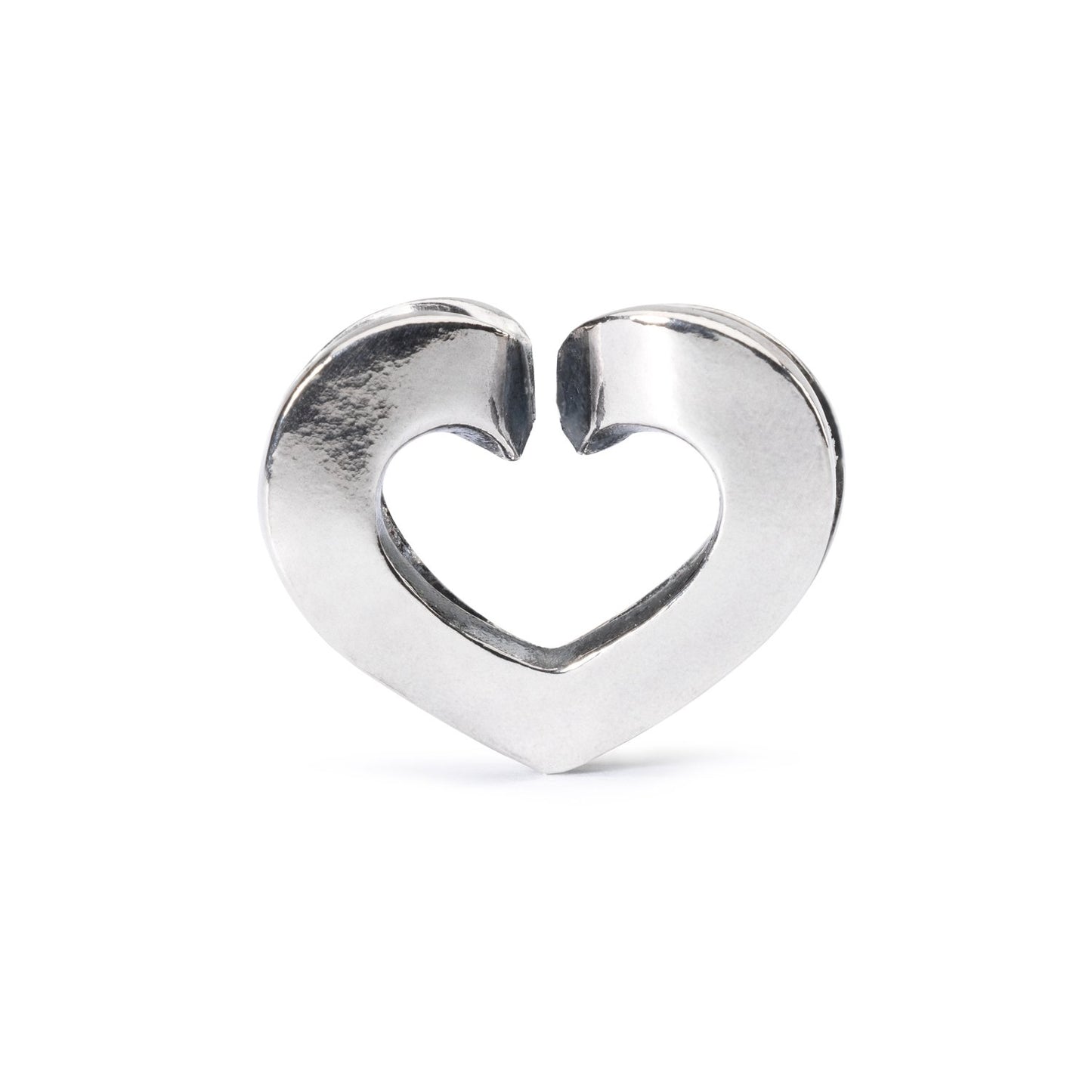 Eeuwige liefde