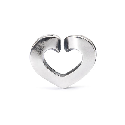 Eeuwige liefde