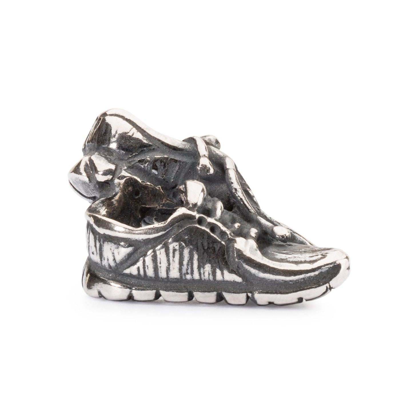 Power Runners
