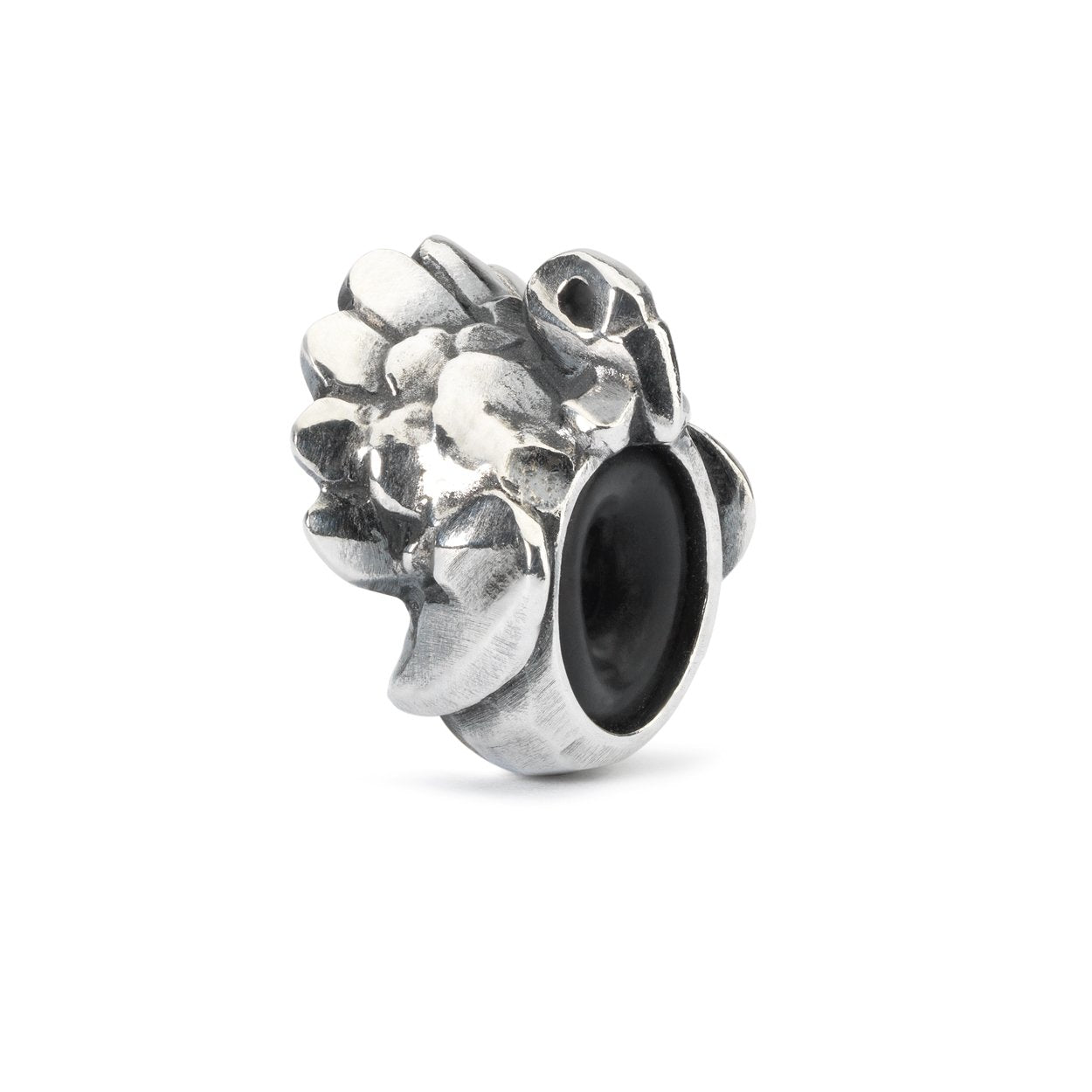Kalkoen, stopper