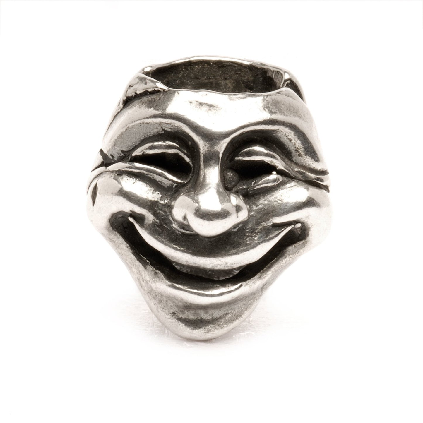 Theater maskers
