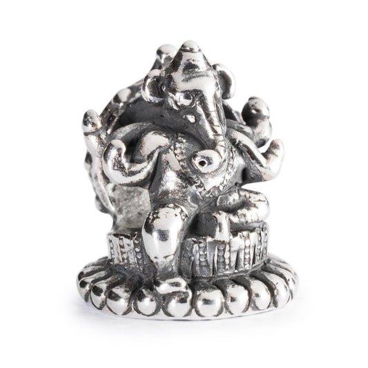 Ganesha