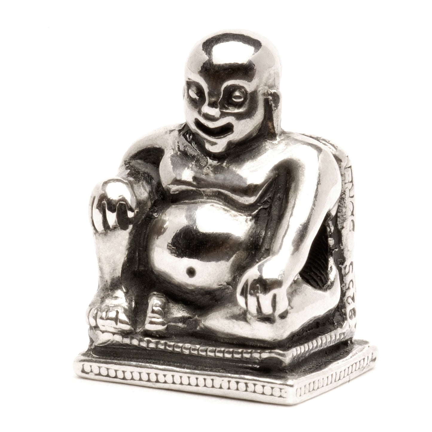 Boeddha