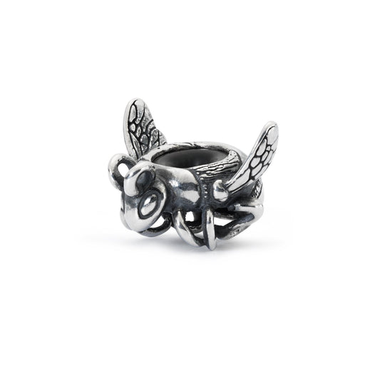 Vliegende hommel, stopper