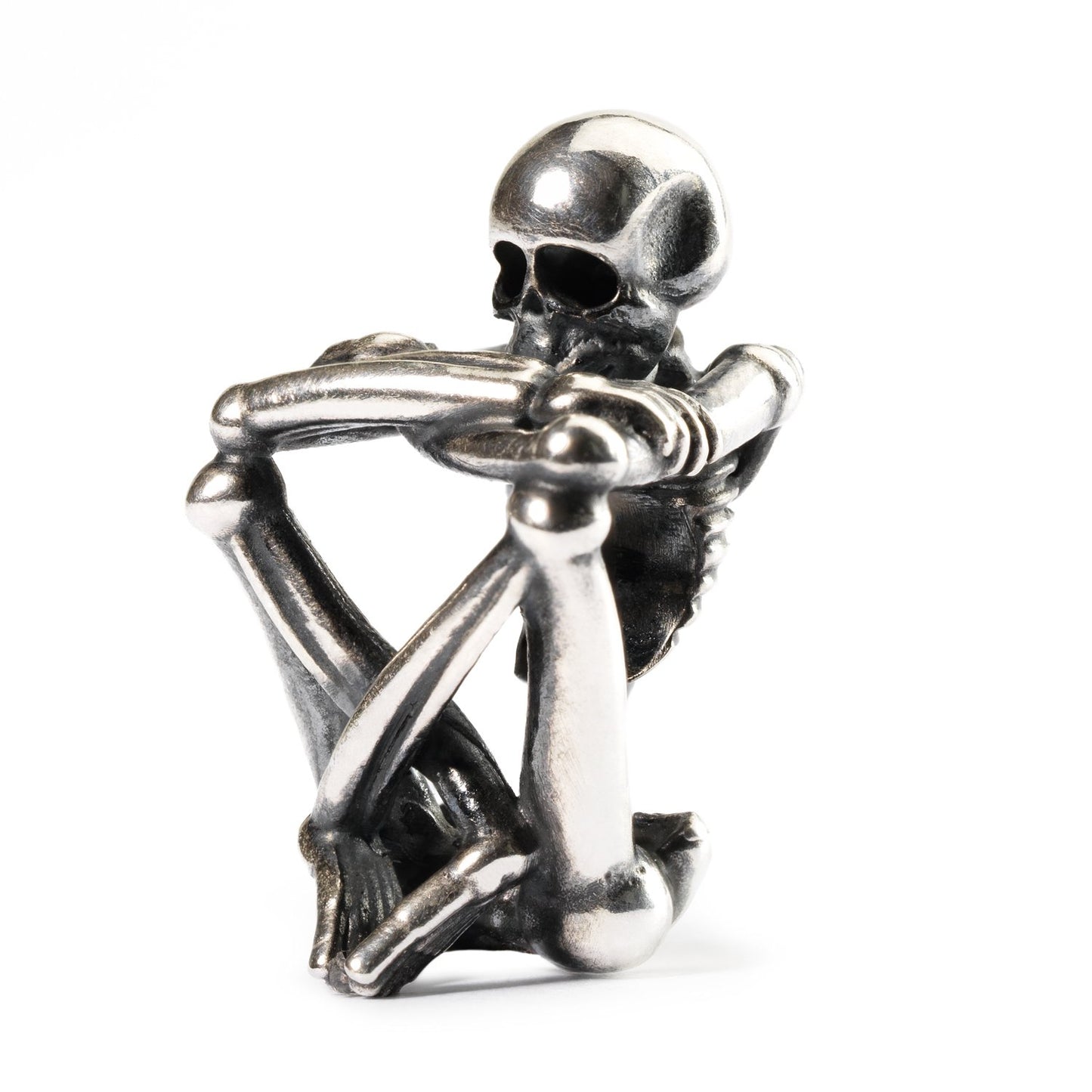 Skeletgeest