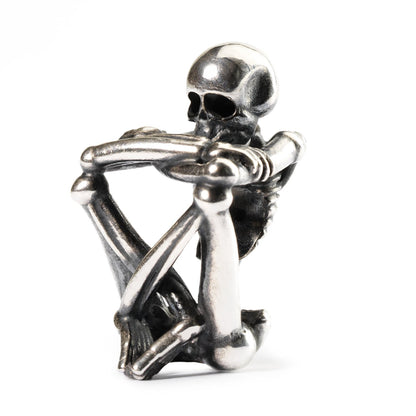 Skeletgeest