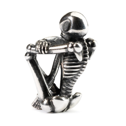 Skeletgeest