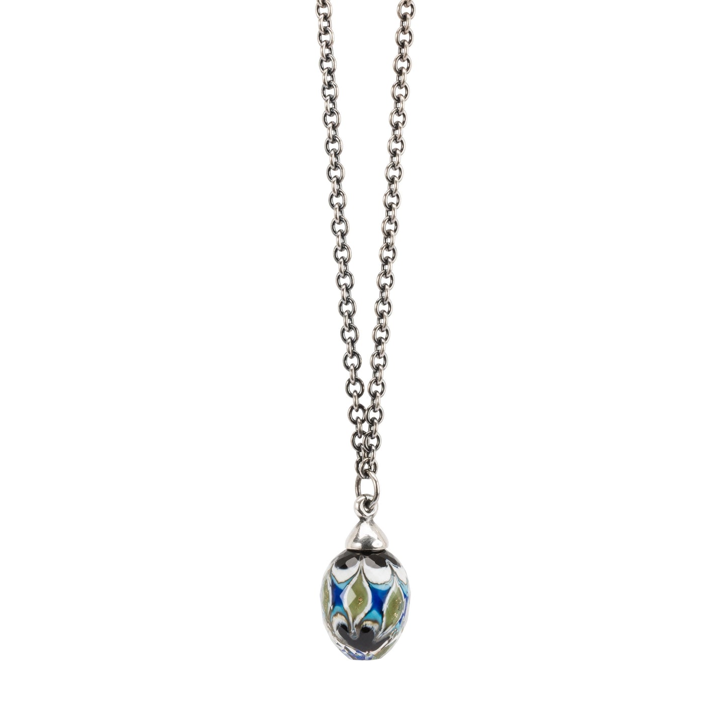Fantasie der wijsheid collier