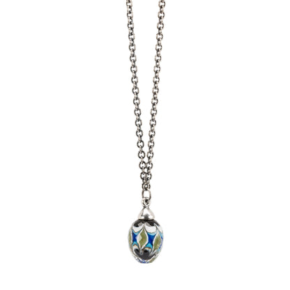Fantasie der wijsheid collier