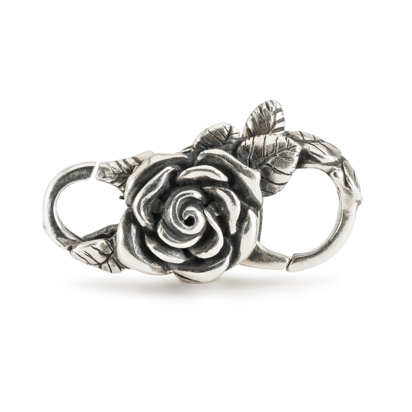 Rozen slot + Liefdesstroom (Special Edition)