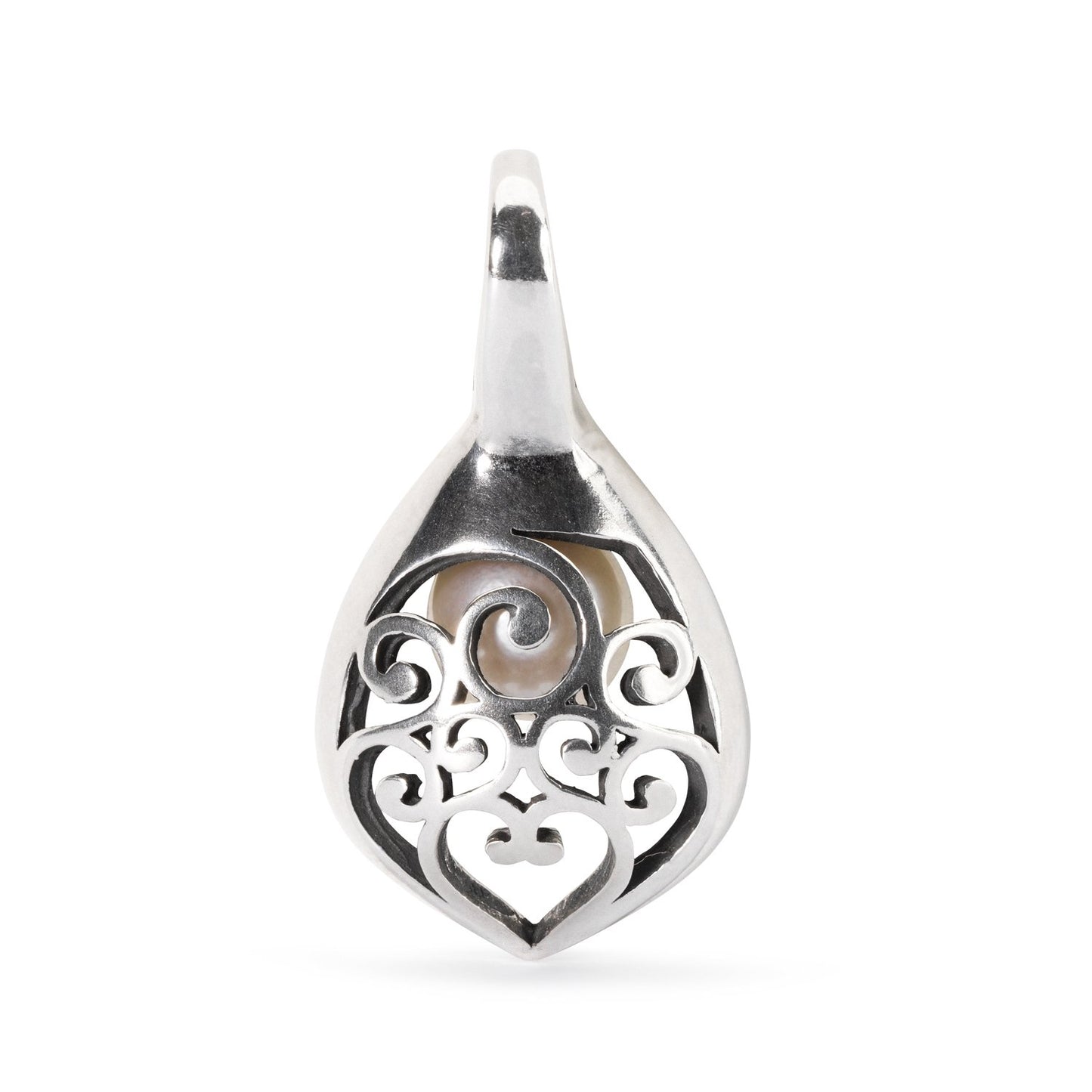 Bries der verandering, hanger